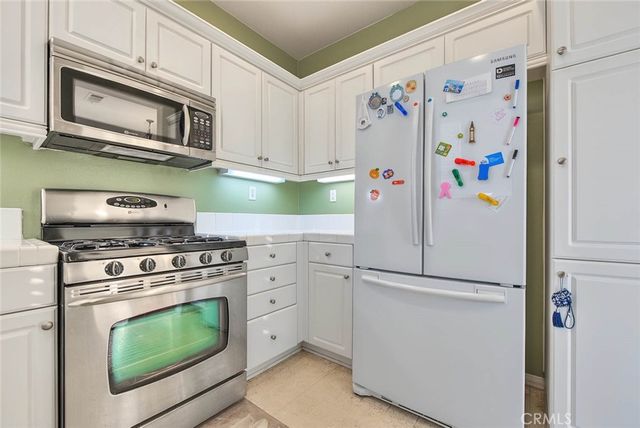 6971 Vining Street, Chino, CA 91710