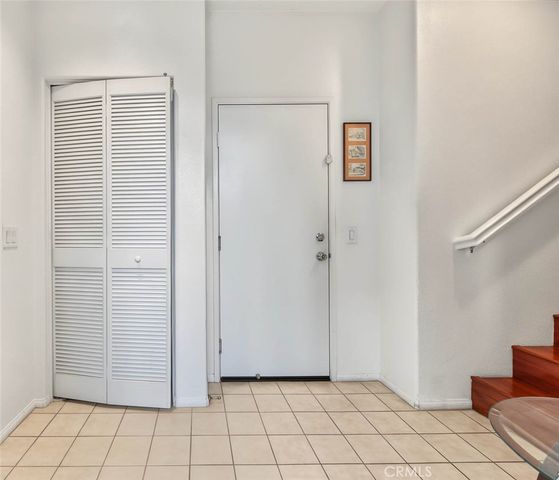 6971 Vining Street, Chino, CA 91710