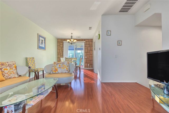 6971 Vining Street, Chino, CA 91710