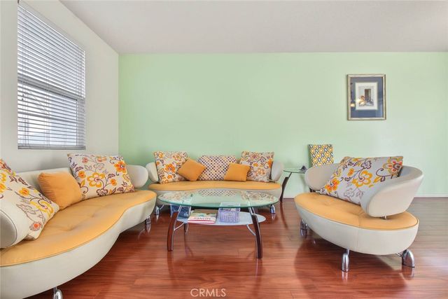 6971 Vining Street, Chino, CA 91710