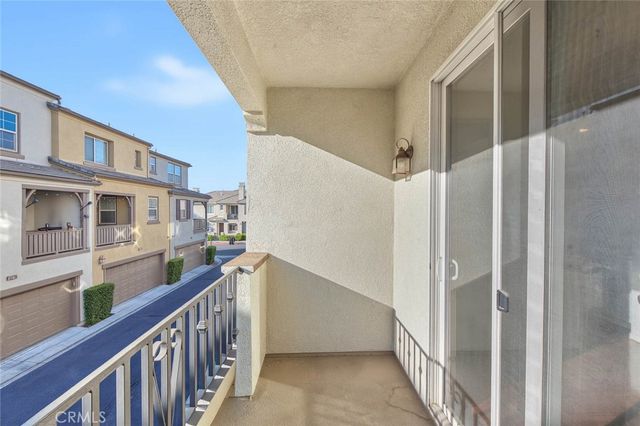 6971 Vining Street, Chino, CA 91710