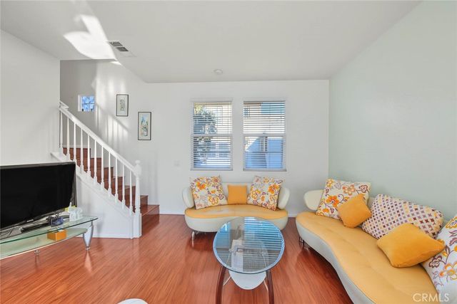 6971 Vining Street, Chino, CA 91710