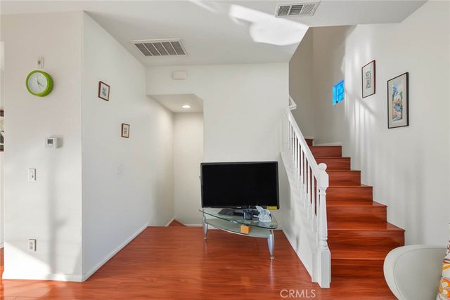 6971 Vining Street, Chino, CA 91710