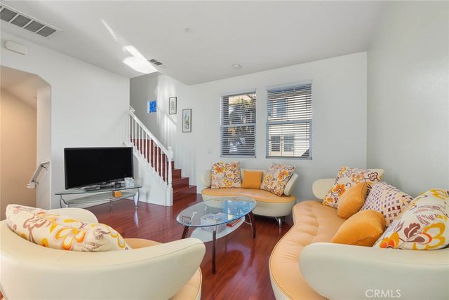 6971 Vining Street, Chino, CA 91710