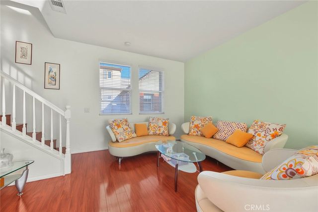 6971 Vining Street, Chino, CA 91710