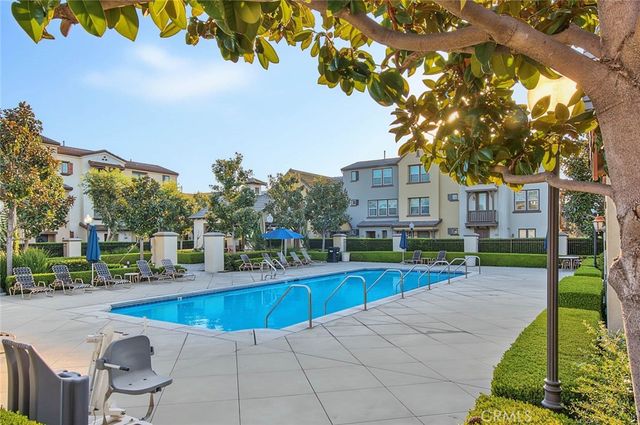 6971 Vining Street, Chino, CA 91710