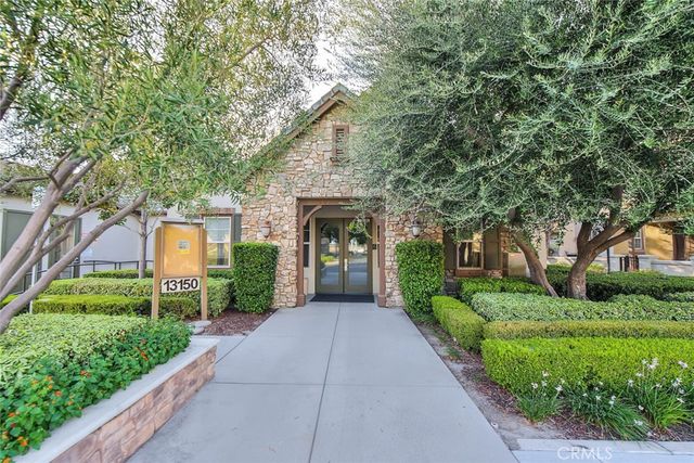 6971 Vining Street, Chino, CA 91710