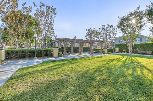 6971 Vining Street, Chino, CA 91710