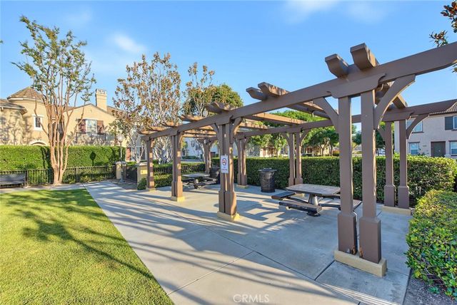 6971 Vining Street, Chino, CA 91710