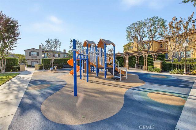 6971 Vining Street, Chino, CA 91710