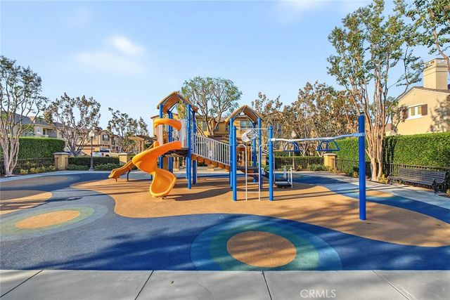 6971 Vining Street, Chino, CA 91710