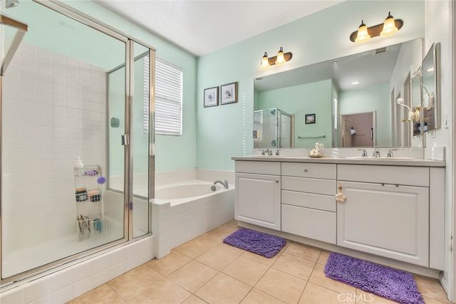 6971 Vining Street, Chino, CA 91710