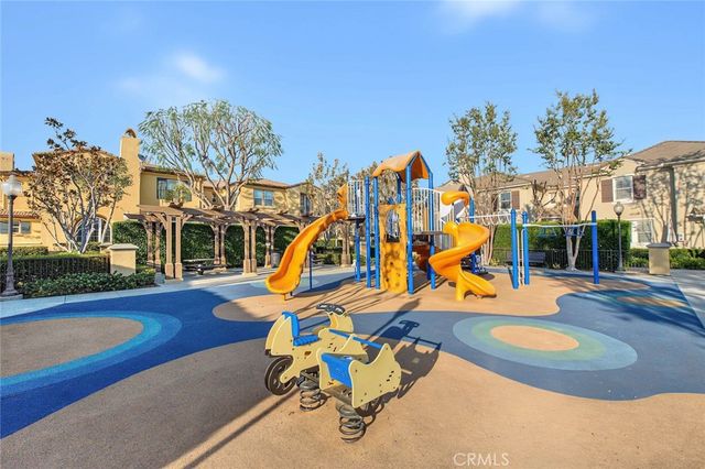 6971 Vining Street, Chino, CA 91710