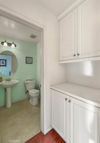 6971 Vining Street, Chino, CA 91710