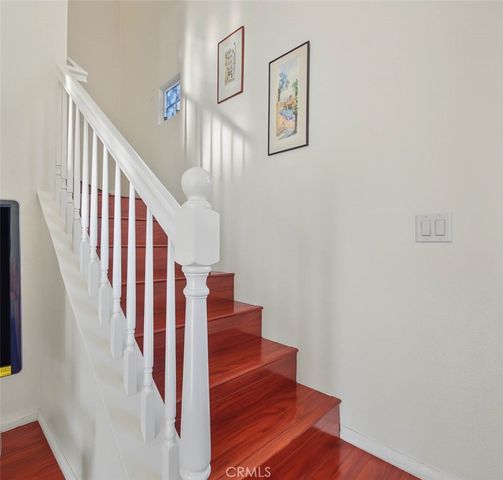 6971 Vining Street, Chino, CA 91710