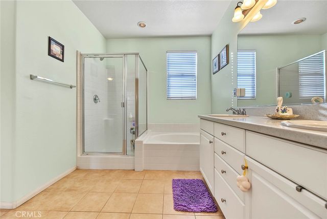 6971 Vining Street, Chino, CA 91710