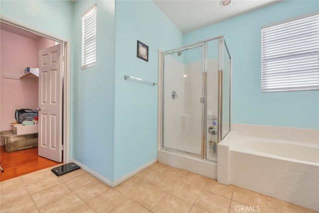 6971 Vining Street, Chino, CA 91710