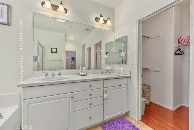 6971 Vining Street, Chino, CA 91710