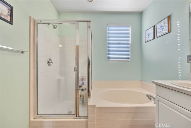 6971 Vining Street, Chino, CA 91710