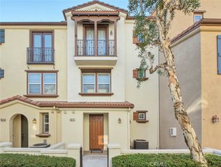 6971 Vining Street, Chino, CA 91710