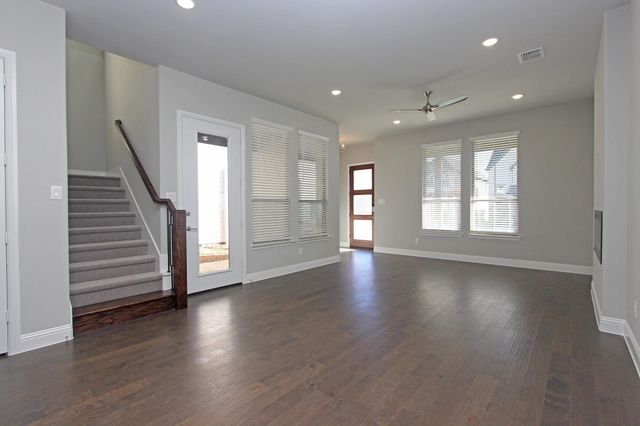 4127 Runway Mews, Frisco, TX 75034