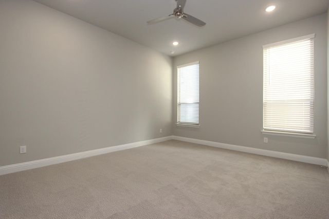 4127 Runway Mews, Frisco, TX 75034
