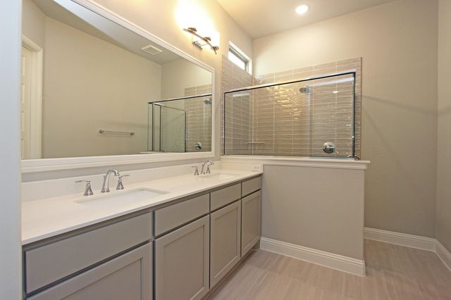 4127 Runway Mews, Frisco, TX 75034