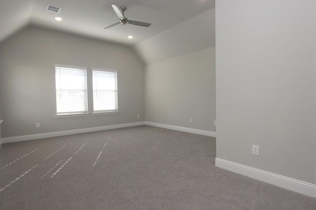 4127 Runway Mews, Frisco, TX 75034