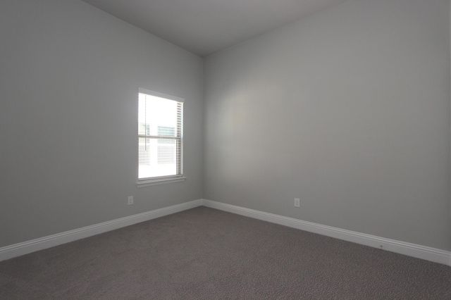 4127 Runway Mews, Frisco, TX 75034