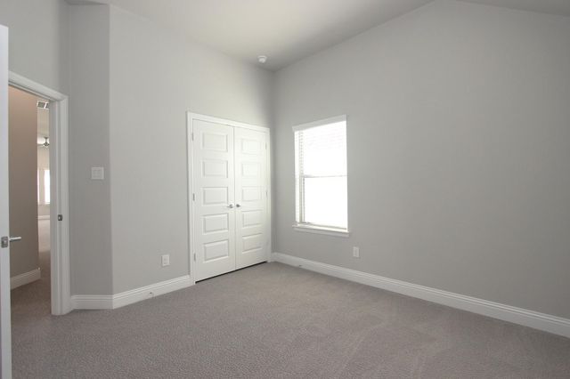 4127 Runway Mews, Frisco, TX 75034