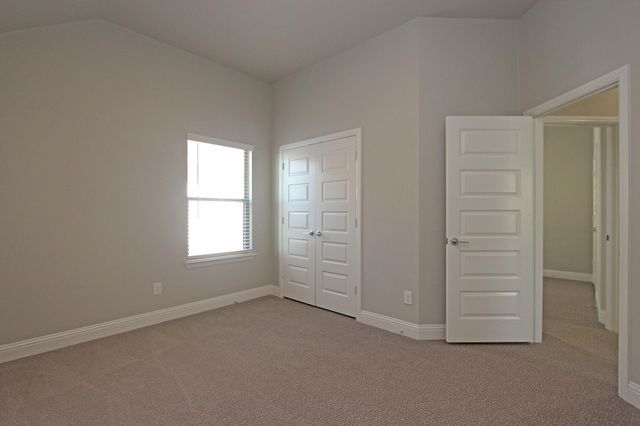 4127 Runway Mews, Frisco, TX 75034