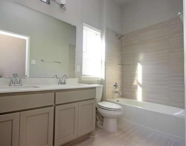 4127 Runway Mews, Frisco, TX 75034