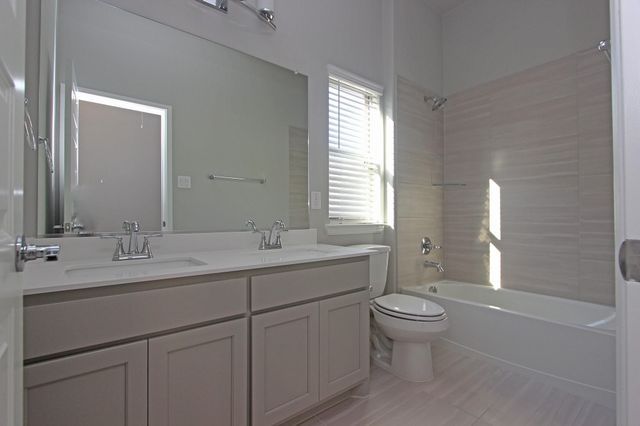 4127 Runway Mews, Frisco, TX 75034