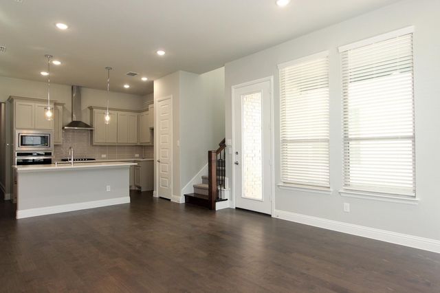 4127 Runway Mews, Frisco, TX 75034