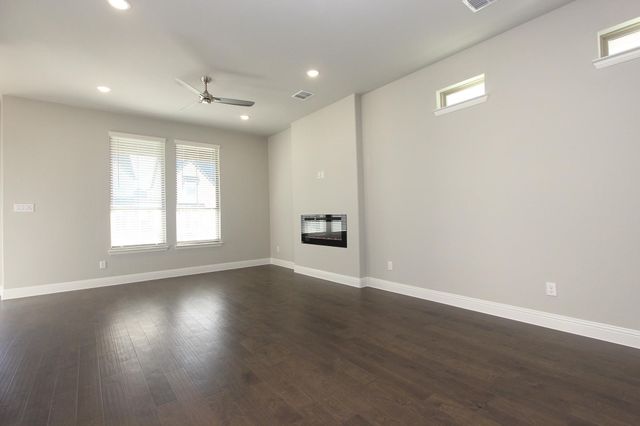 4127 Runway Mews, Frisco, TX 75034