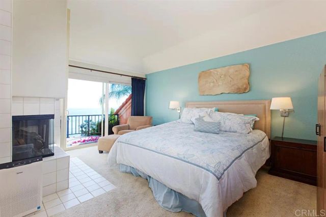 71 Tunapuna Lane, Coronado, CA 92118