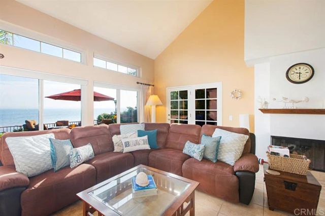 71 Tunapuna Lane, Coronado, CA 92118