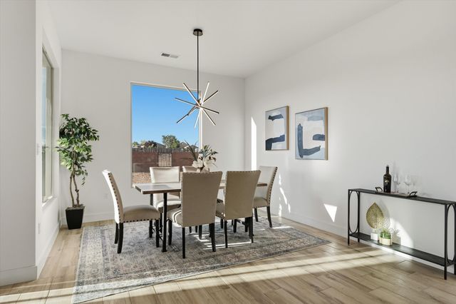 413 Northern Boulevard NE, Rio Rancho, NM 87144