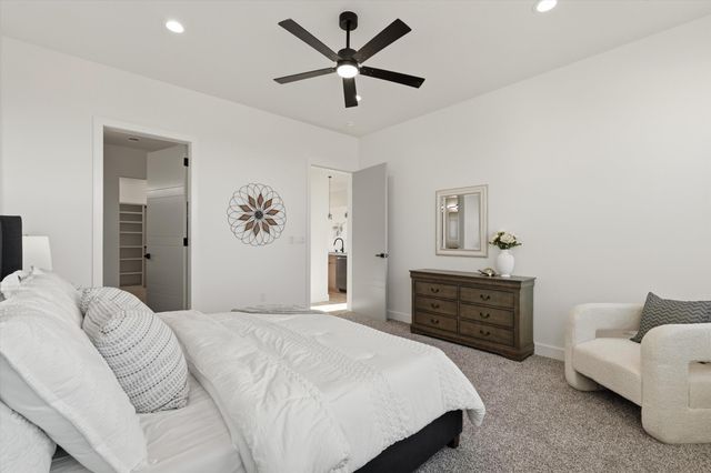 413 Northern Boulevard NE, Rio Rancho, NM 87144