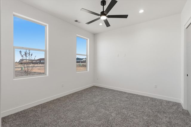 413 Northern Boulevard NE, Rio Rancho, NM 87144
