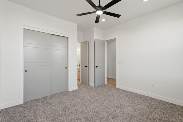 413 Northern Boulevard NE, Rio Rancho, NM 87144