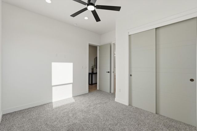 413 Northern Boulevard NE, Rio Rancho, NM 87144