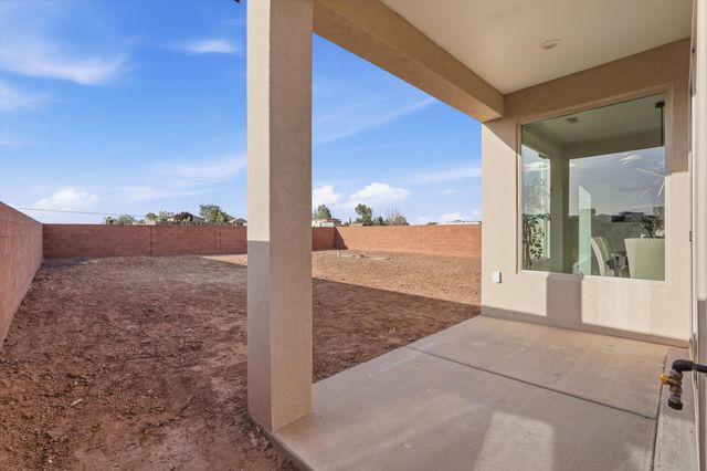 413 Northern Boulevard NE, Rio Rancho, NM 87144