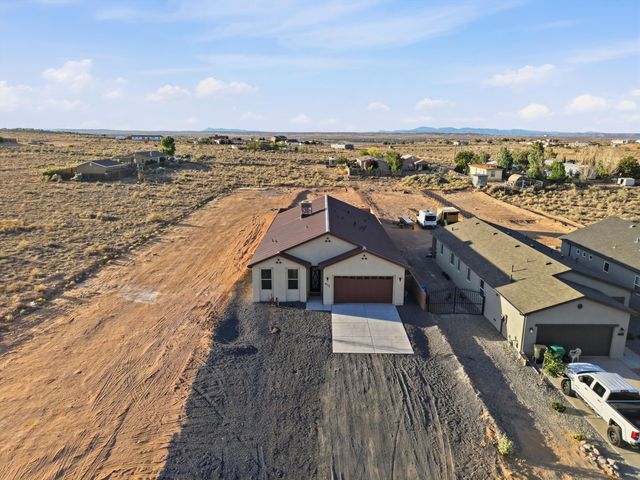 413 Northern Boulevard NE, Rio Rancho, NM 87144