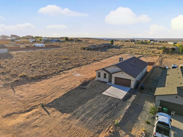 413 Northern Boulevard NE, Rio Rancho, NM 87144