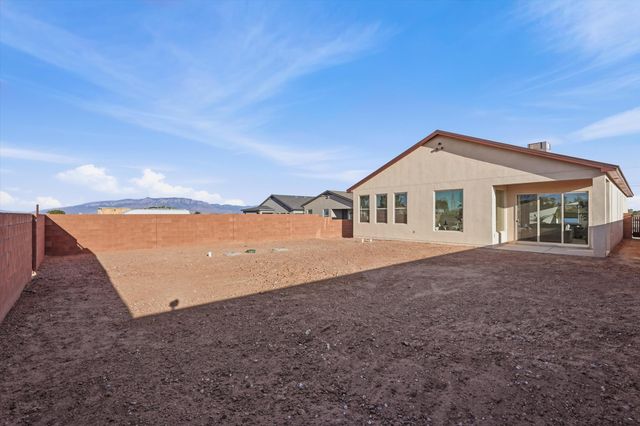 413 Northern Boulevard NE, Rio Rancho, NM 87144