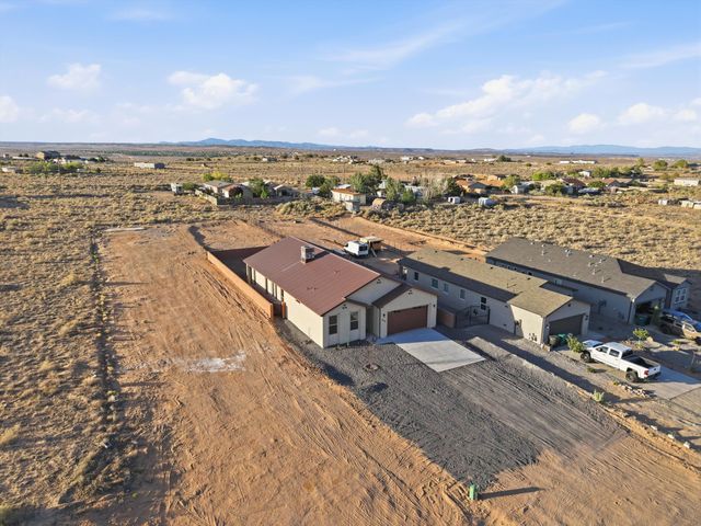 413 Northern Boulevard NE, Rio Rancho, NM 87144