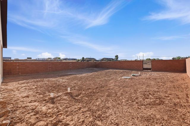 413 Northern Boulevard NE, Rio Rancho, NM 87144