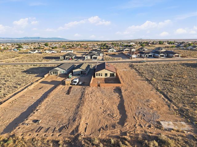 413 Northern Boulevard NE, Rio Rancho, NM 87144