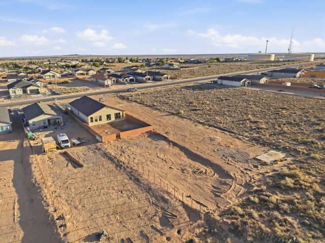 413 Northern Boulevard NE, Rio Rancho, NM 87144